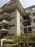 Montesa Apartments 2