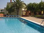 Sant Joan Apartaments - Adults Only