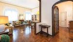 Suite Apartment in Florence