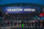 Apartment Kraków Arena