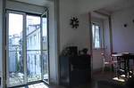 Espera Flat Bairro Alto