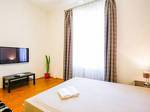 Hospitality Kirova Apartments