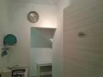 Apartment Andolina White