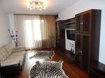 Apartmen on Yadryncevskaya 18