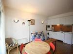 Rental Apartment Campanules - Saint-Lary-Soulan