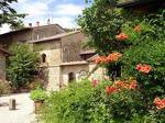 Holiday home Cappanettino bilo