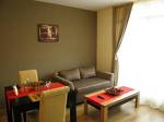 Mladost Apartment 2