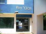 Bay View Apartments