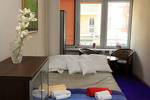 Apartament Bimedica