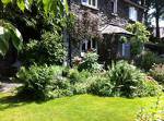 Stockghyll Cottage