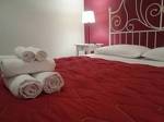 Oberdan Bed & Breakfast