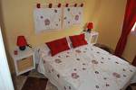 Apartamento Beatriz