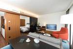 Fraser Suites Geneva