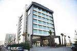 Best Western Premier Karşıyaka