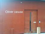 Oliver House