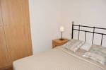 Apartamento Grand Dream Mayor