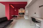 Apartment Corso Vittorio Emanuele Milano