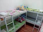 Guests Hostel