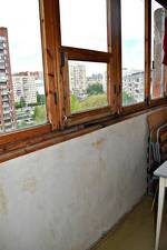 Apartment Engelsa 121к2