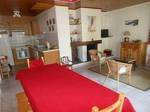 Rental Apartment Chalets - Serre Chevaller