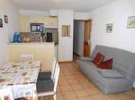 Rental Apartment Serre Chatier - Serre Chevaller