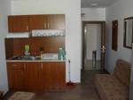 Apartment Abelia Residence