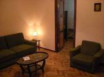 Apartment Arsena