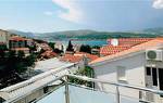 Apartment Trogir with Sea View 06