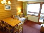 Rental Apartment Ruisseau - Valmorel