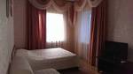 Guest House Vityazevo