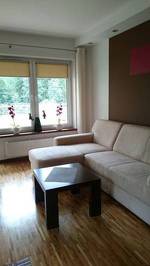 Apartament Bukowa 6