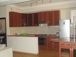 Apartment Teryan 4