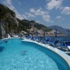 Hotel Miramalfi