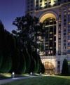 Four Seasons Hotel Atlanta