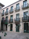 Hotel Anunciada