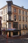 Hotel Rogier