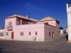 Casa Viana - Guesthouse