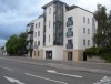 Cheltenham Luxury Apartments