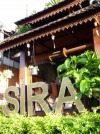 Sira Boutique Hotel