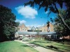 Coulsdon Manor ‘A Bespoke Hotel’