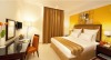 Corp Executive Doha Suites