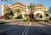 Marriott's Villas At Doral