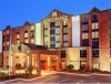 Hyatt Place Atlanta Airport North