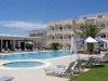 Rhodian Rose Hotel