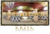 Hotel Kreta