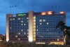 Holiday Inn Helsinki West - Ruoholahti