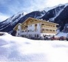 Hotel Alp-Larain