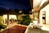 The Bidadari Villas & Spa