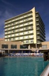 Hotel Las Gaviotas