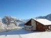 Chalet Ermina Bed & Breakfast